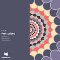Pressurized (Matias Gauna Remix)