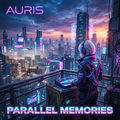 Parallel Memories