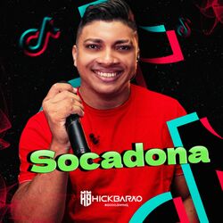 Cover of Socadona