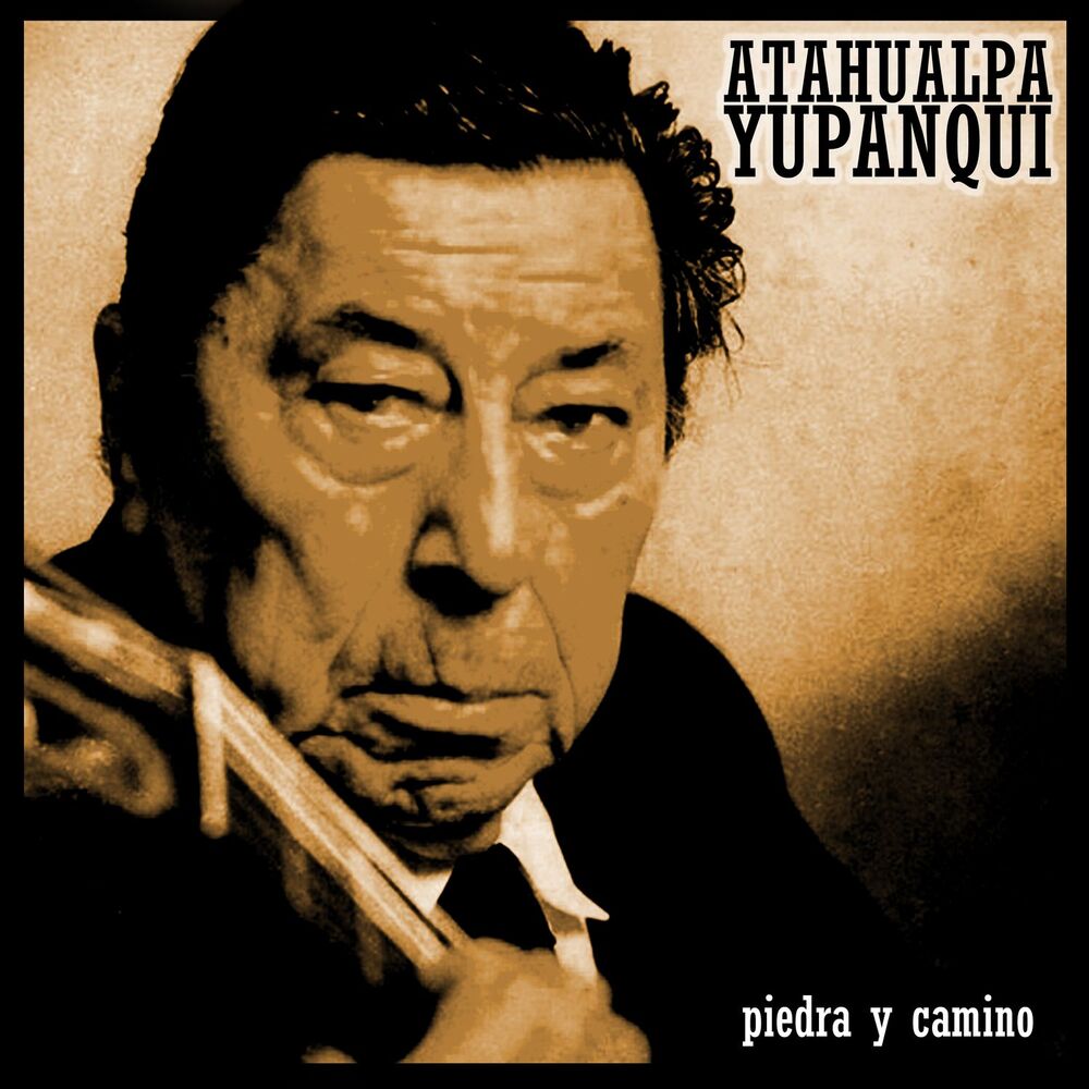 Picture of Piedra y Camino