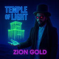 Temple of Light
