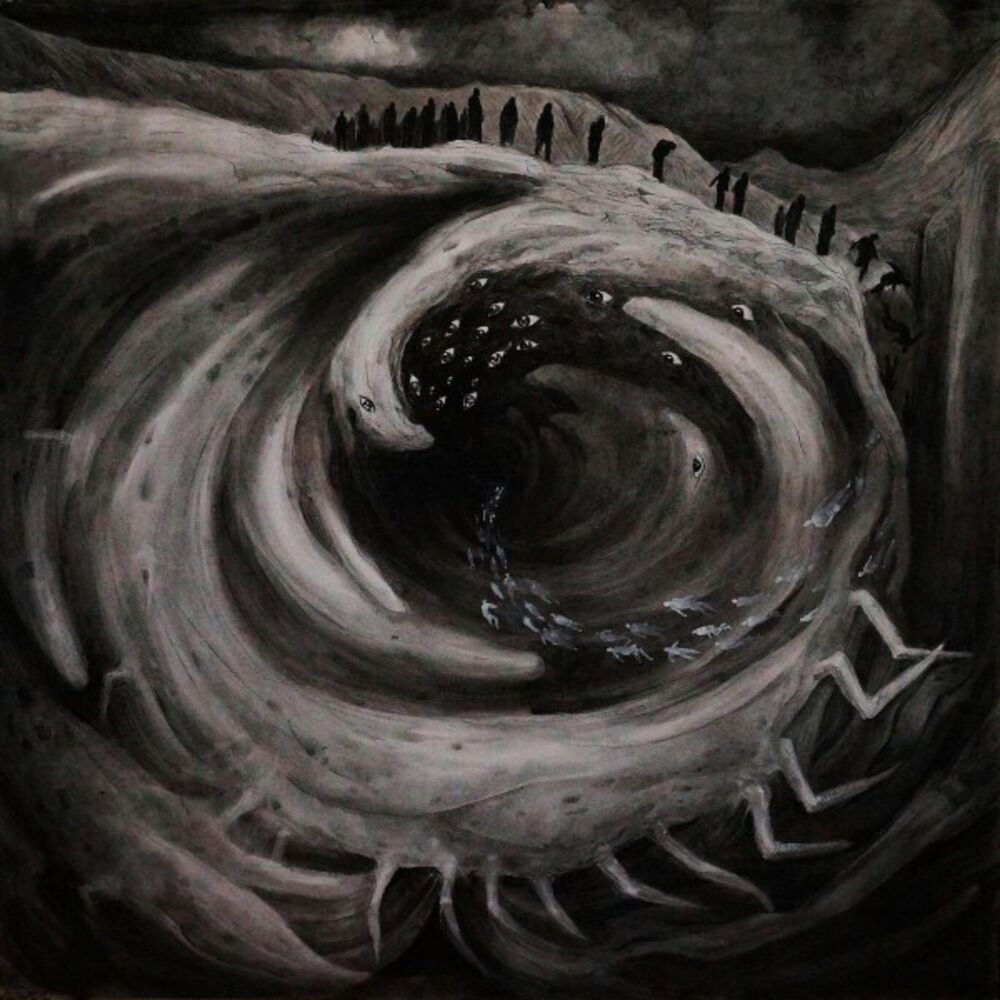 Picture of The Termination Thesis