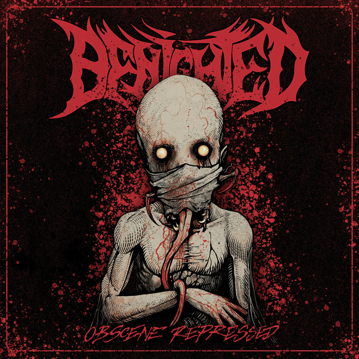 Album cover of Get This