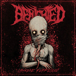 Obscene Repressed (Deluxe Edition)