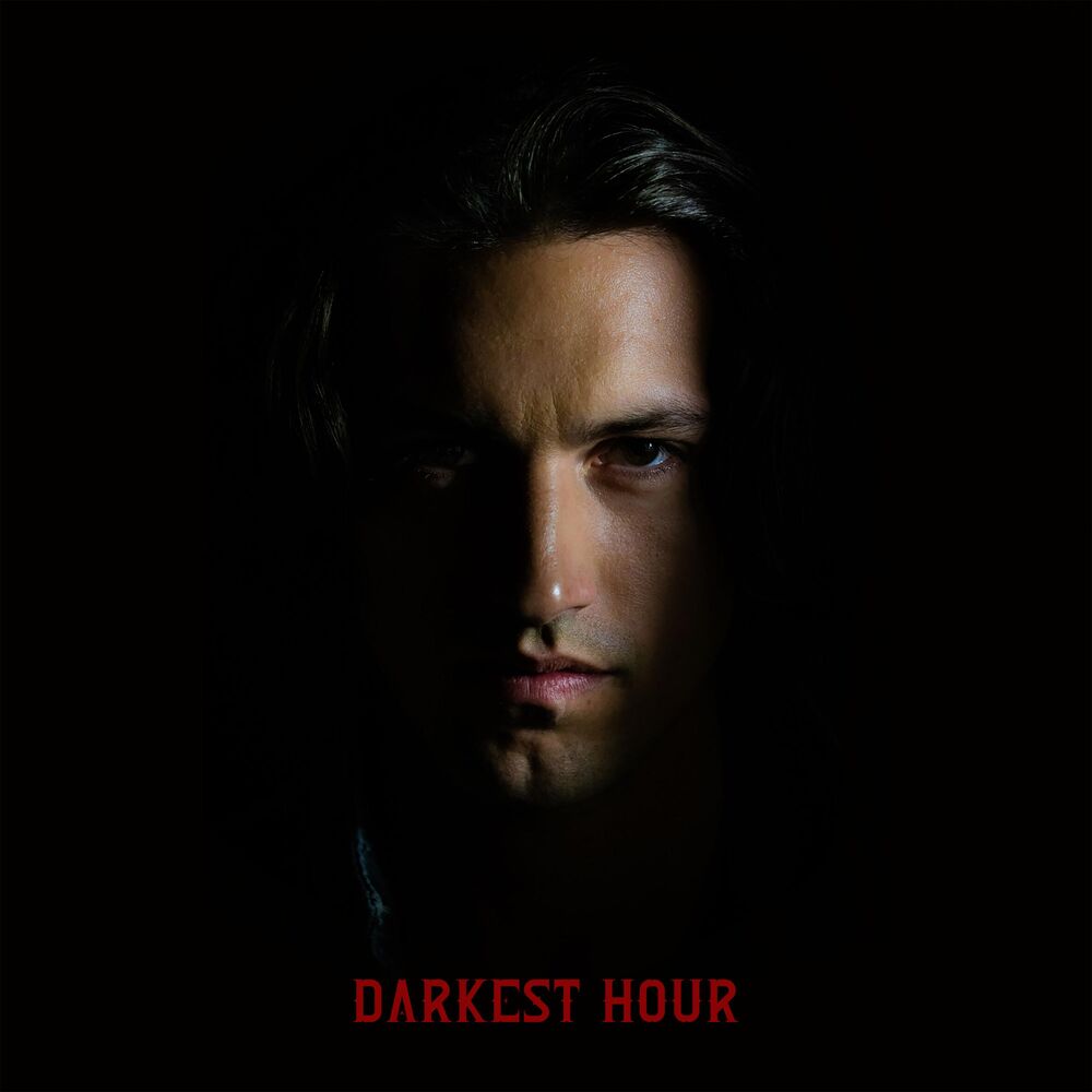 Picture of Darkest Hour