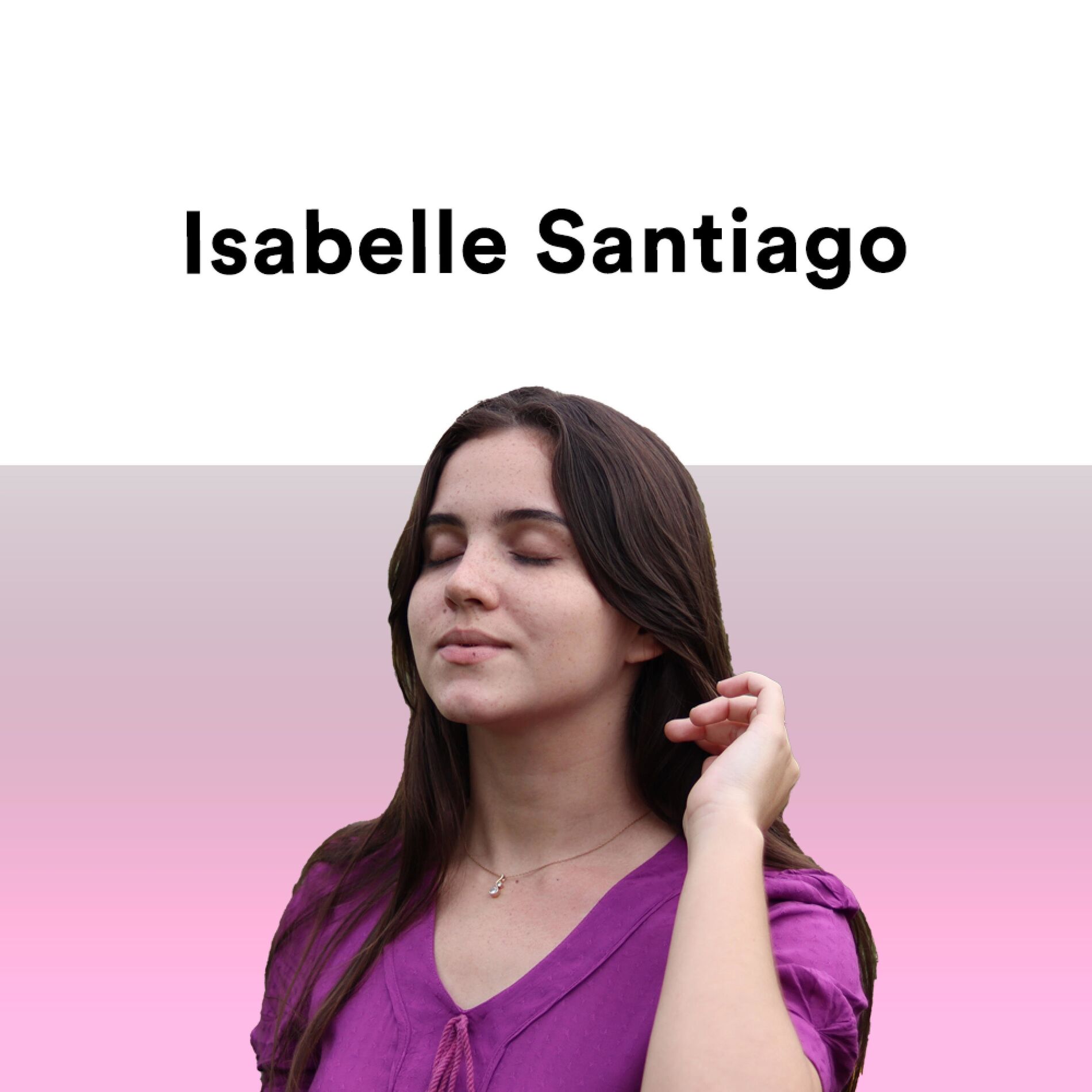 Album cover of Cristo Meu Mestre CCB