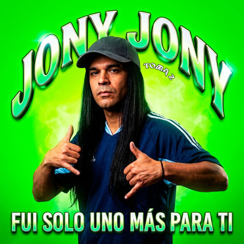 Fui Solo Uno Mas para Ti