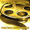 Band of Brothers - Theme by Fantasia album cover