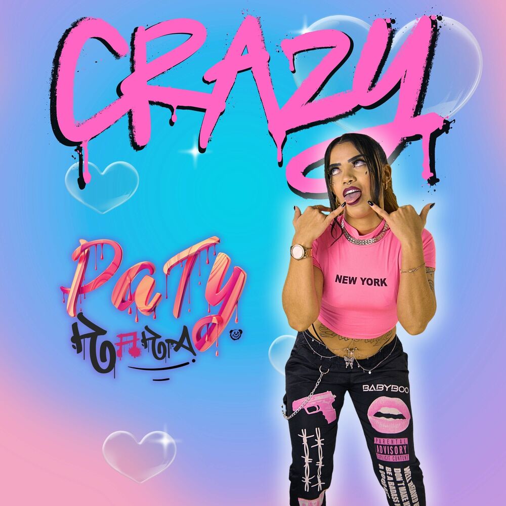 Picture of Crazy