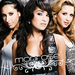 Capa de Rebound