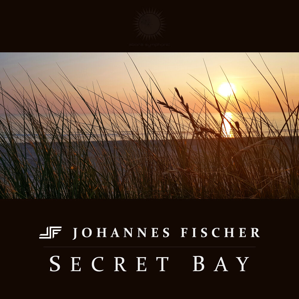 Picture of Secret Bay
