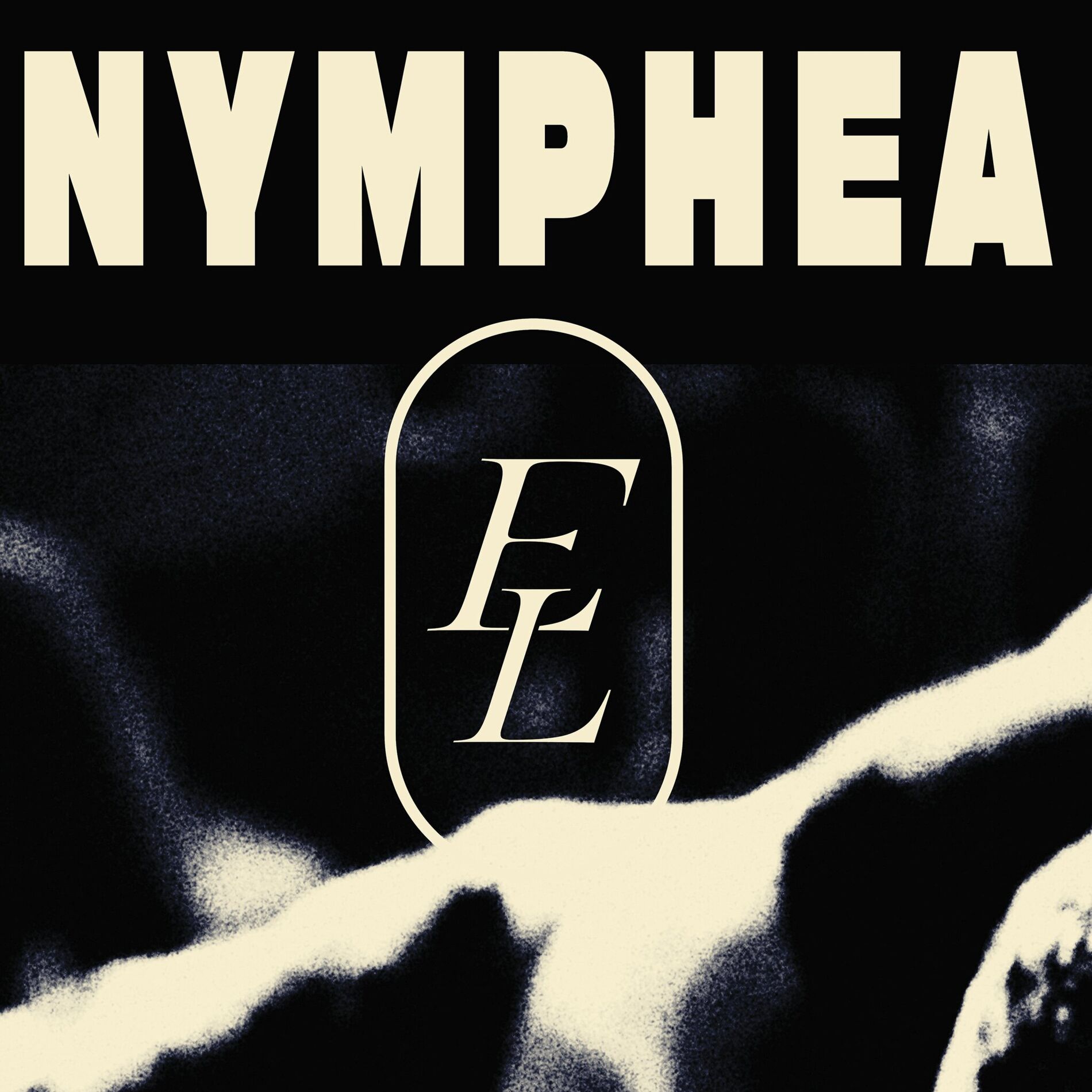 Album cover of Nymphea