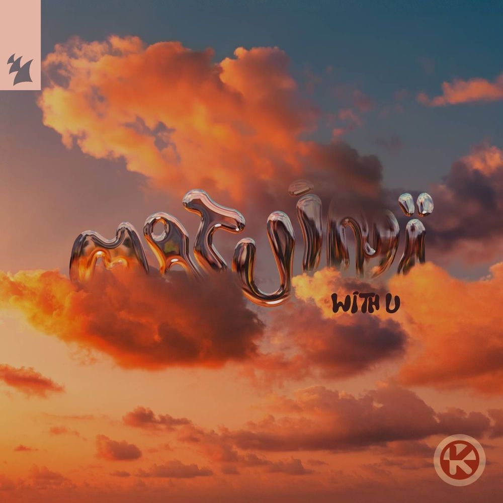 Matuinï (Extended Mix)