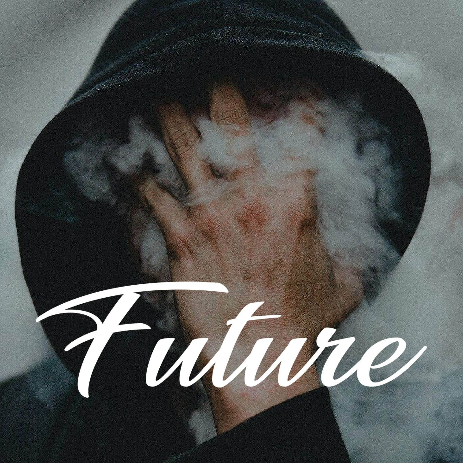 Album cover of Future