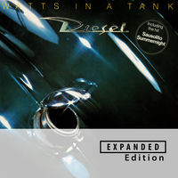 Diesel: albums, songs, concerts | Deezer