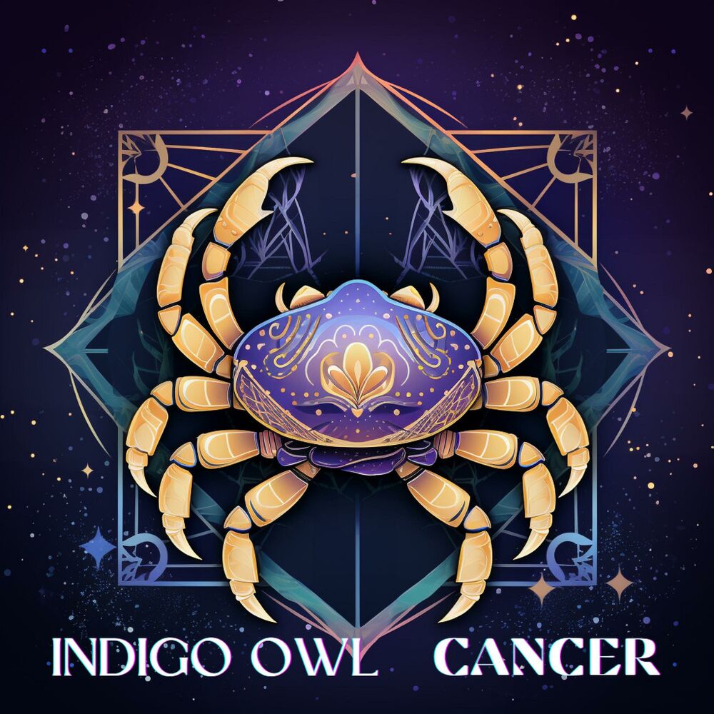 Picture of Cancer