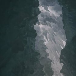 Cover of crystallize