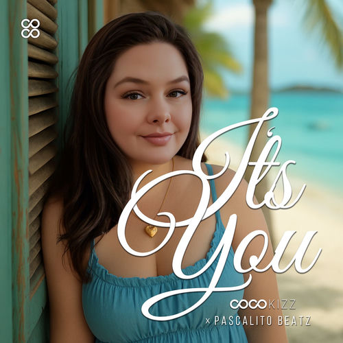 It's You
