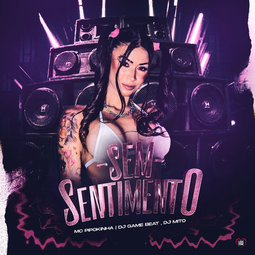 Sem Sentimento