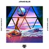 Jonas Blue & Julian Perretta - Perfect Melody