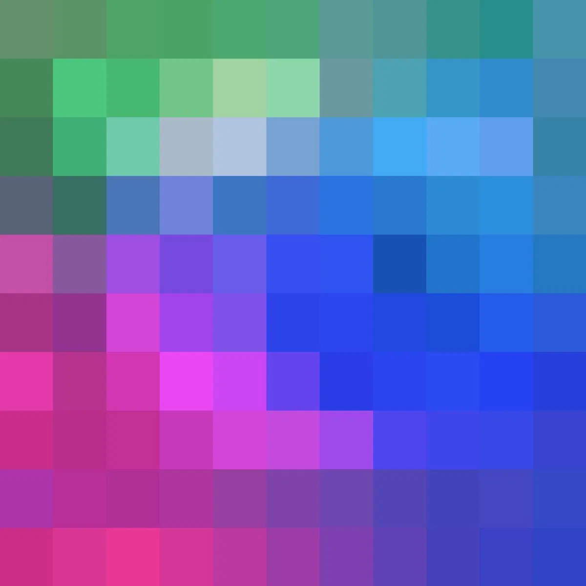 summerends, Sean Leon