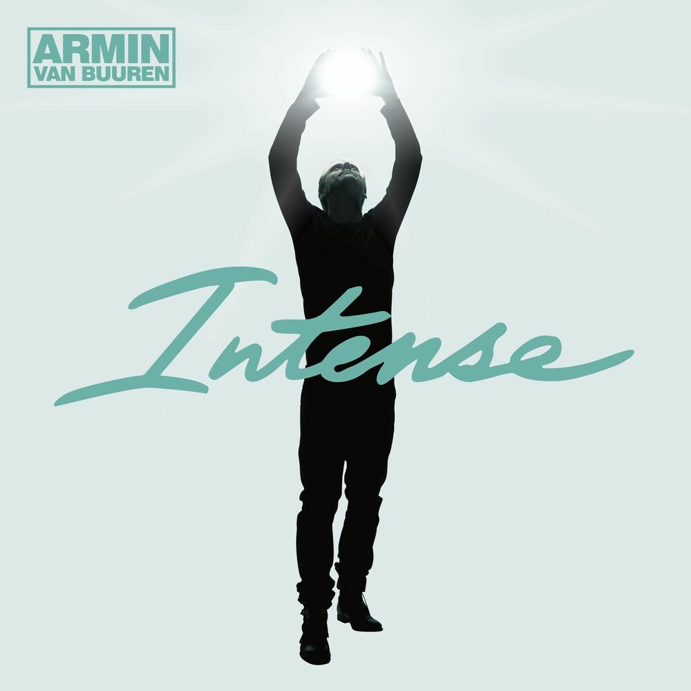 Picture of Intense