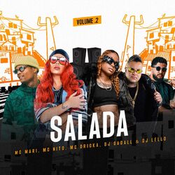 Salada