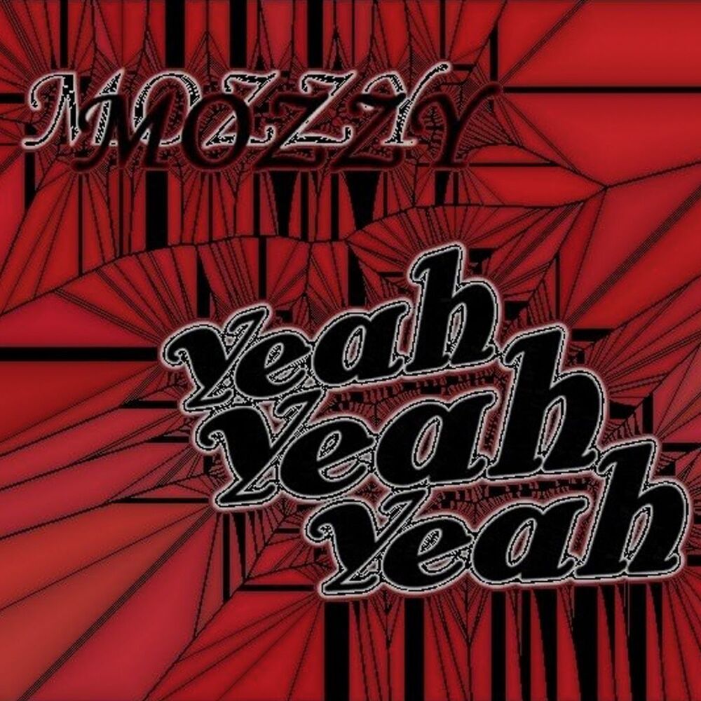 Picture of Yeah, Yeah, Yeah