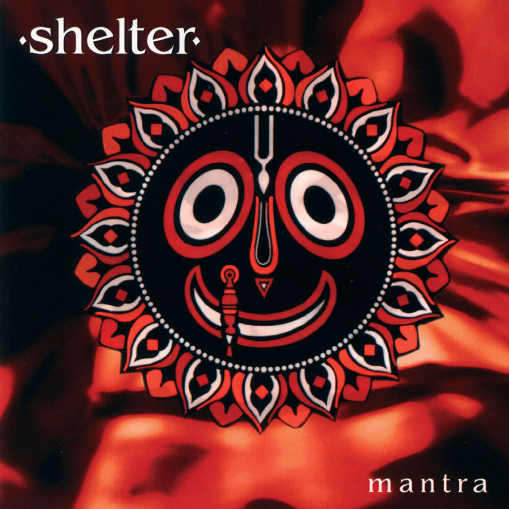Picture of Mantra