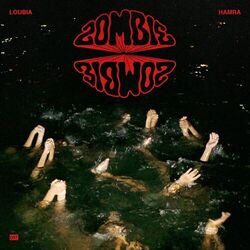 Cover of Loubia Hamra (Original Motion Picture Soundtrack)