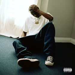 Cover of Free My Mind