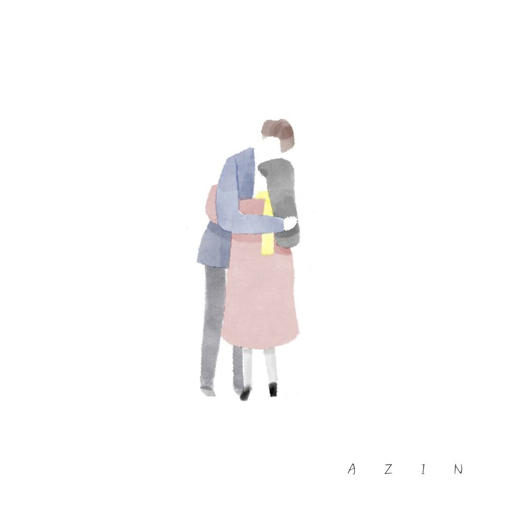 Picture of Love