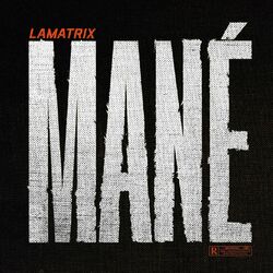 Cover of Mané