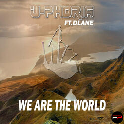 music cover