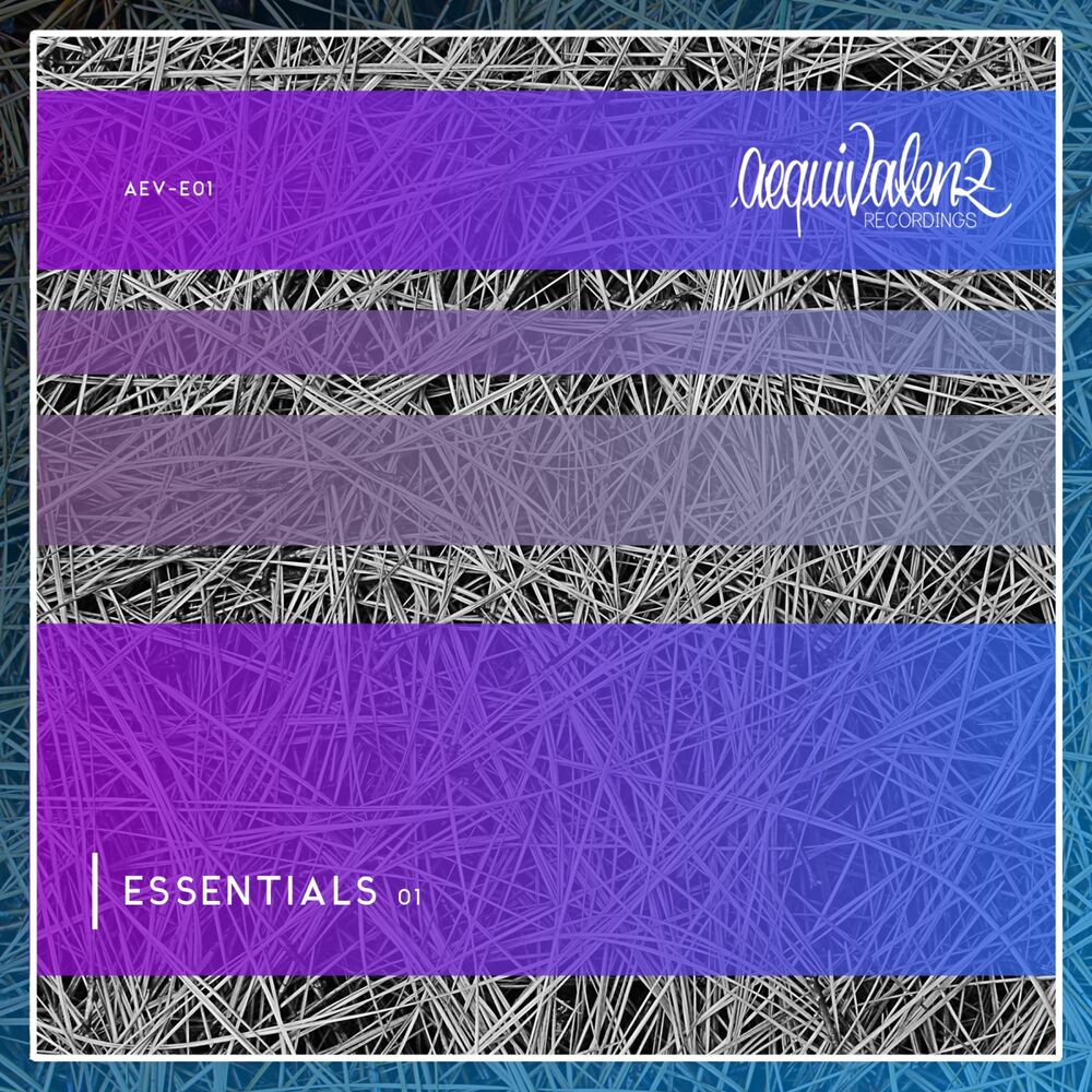 Picture of Essentials-01