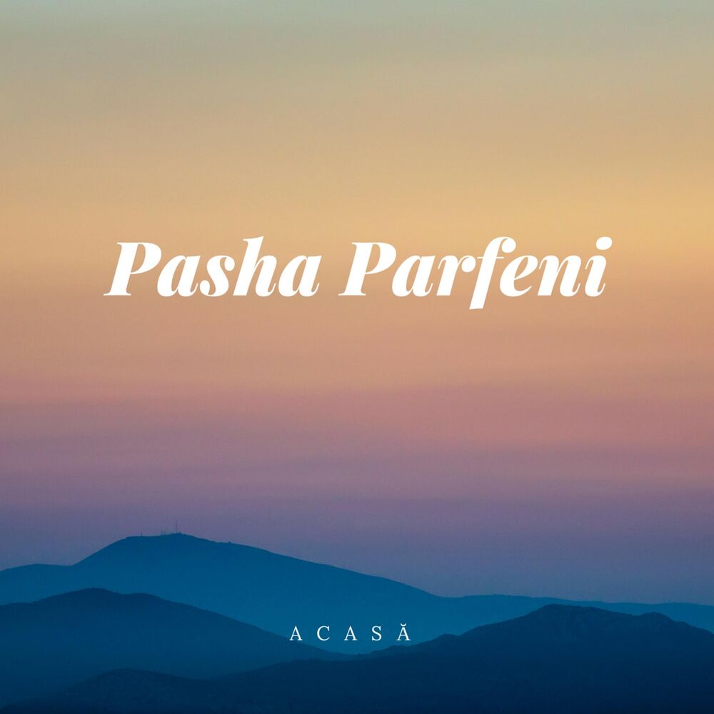 Picture of Acasa