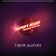 Rapper's Delight (Sugartown Disco Mix)