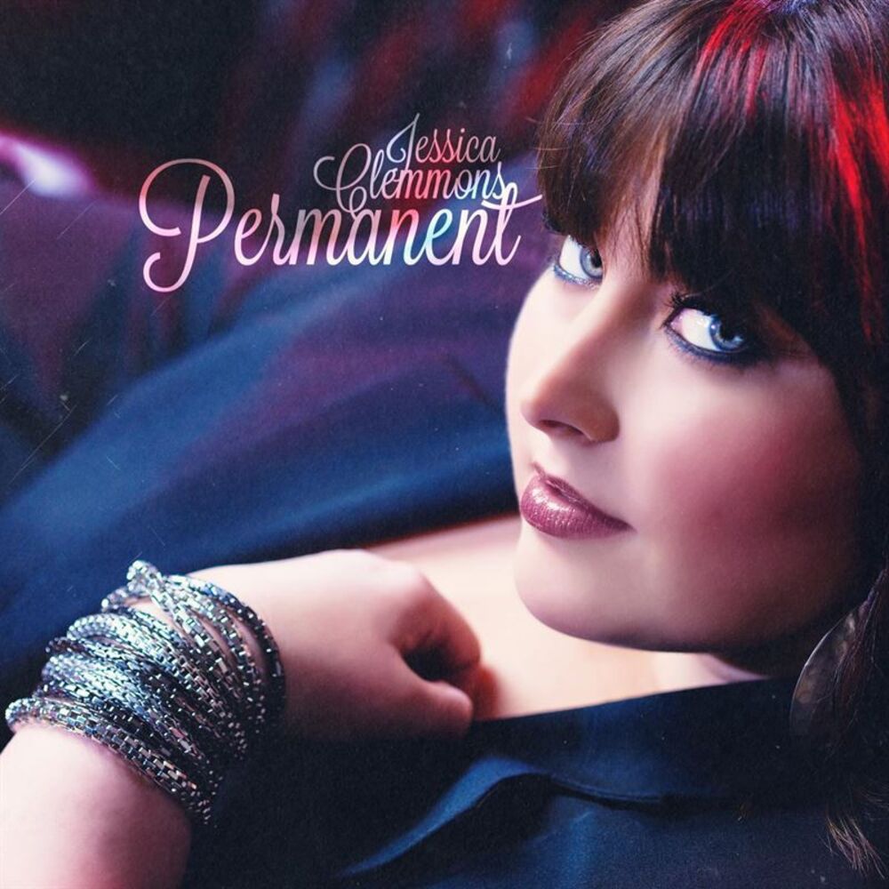 Picture of Permanent