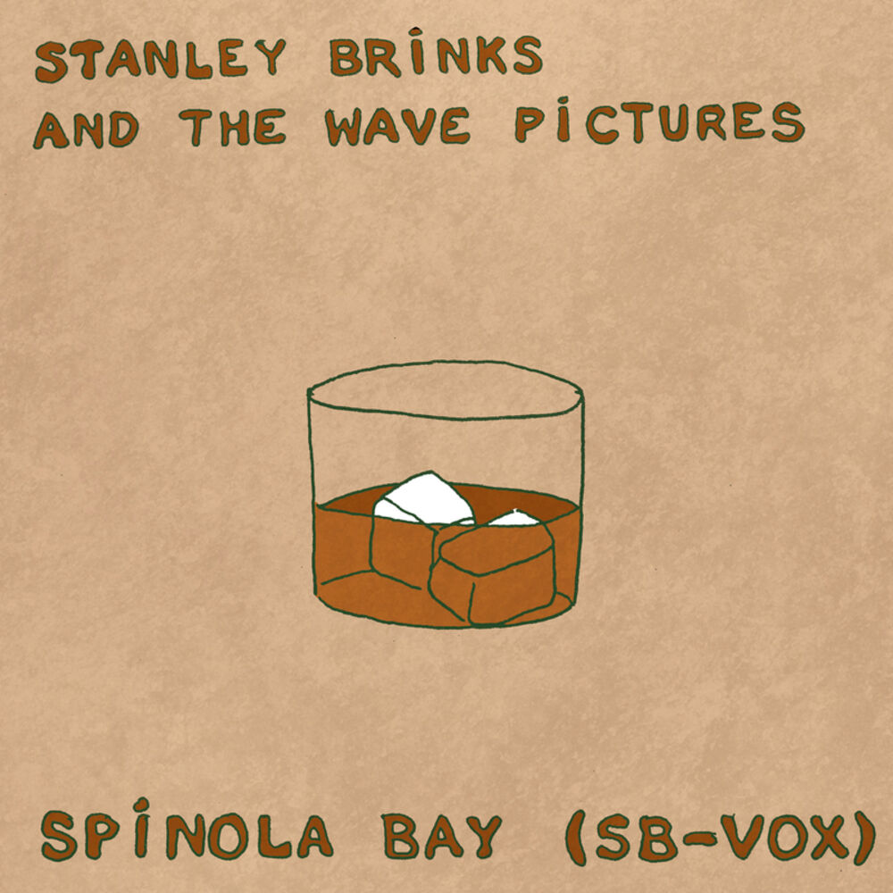 Picture of Spinola Bay (SB-Vox)