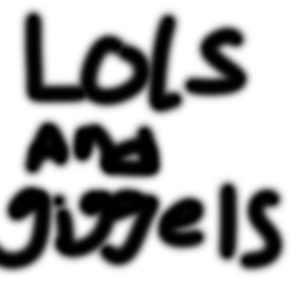 Picture of Lols and Giggles
