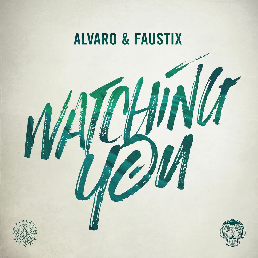 Picture of Watching You