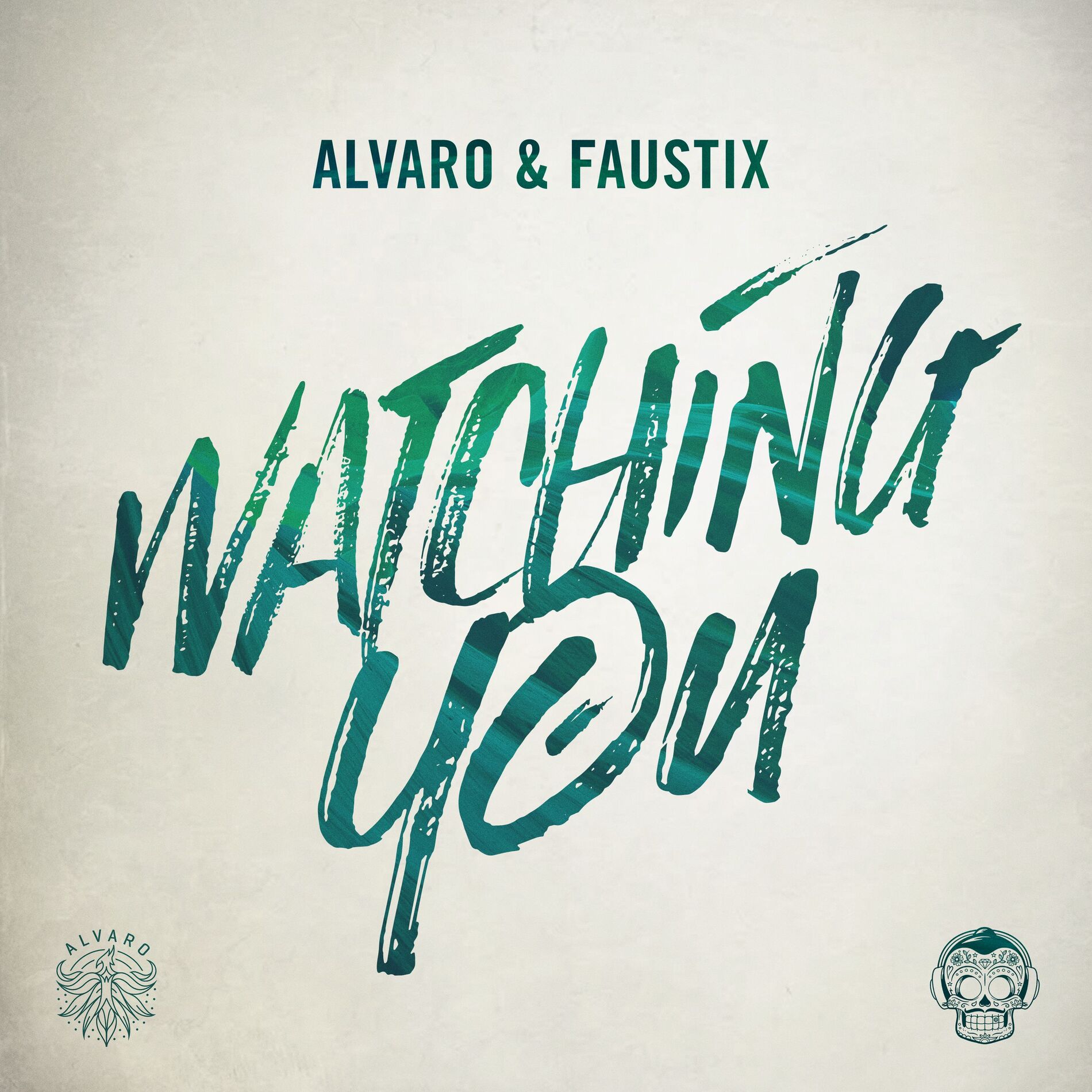 Album cover of Watching You