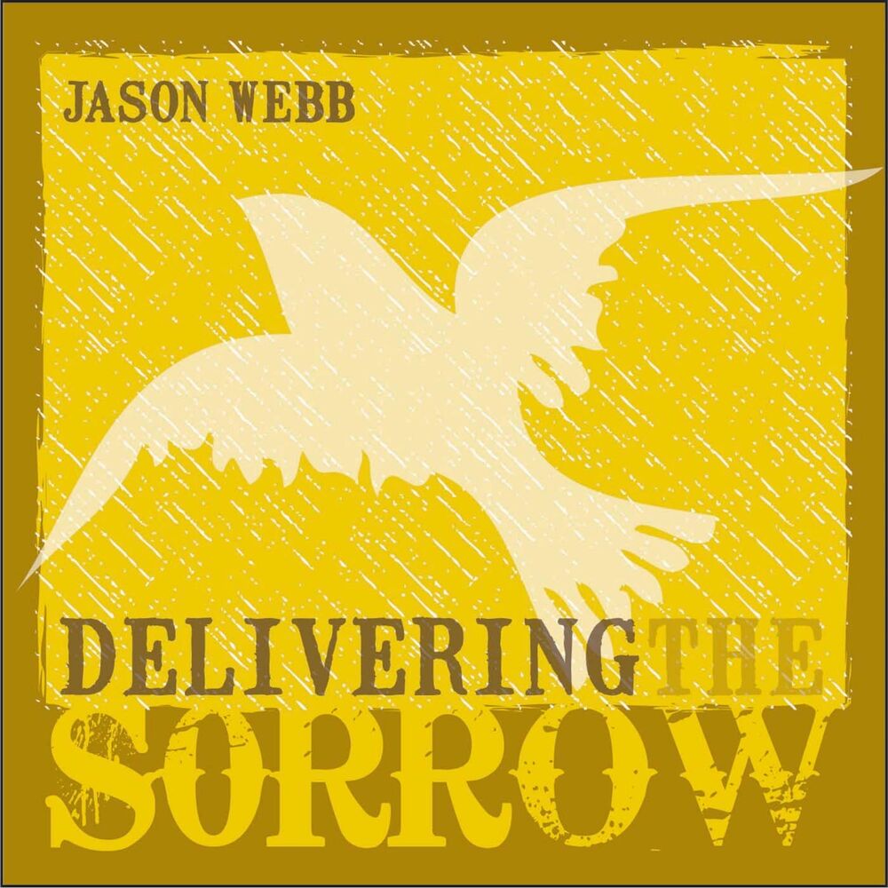 Picture of Delivering the Sorrow