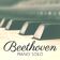 Piano Sonata No. 14 in C-Sharp Minor, Op. 27 No. 2 "Moonlight Sonata": I. Adagio sostenuto