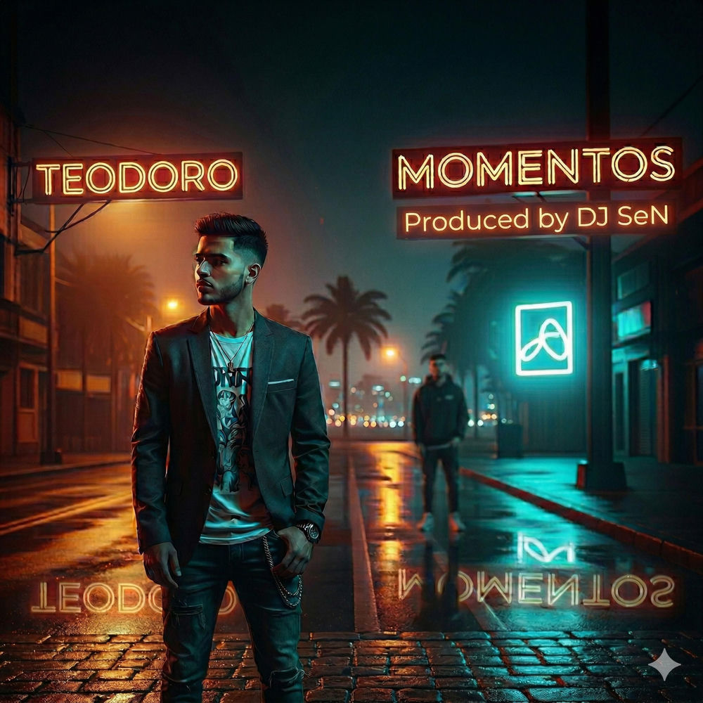 Teodoro