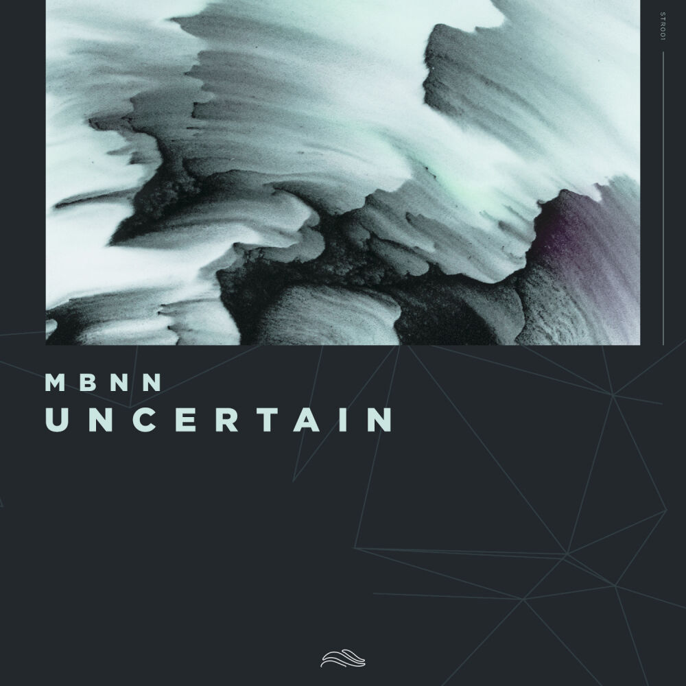 Picture of Uncertain