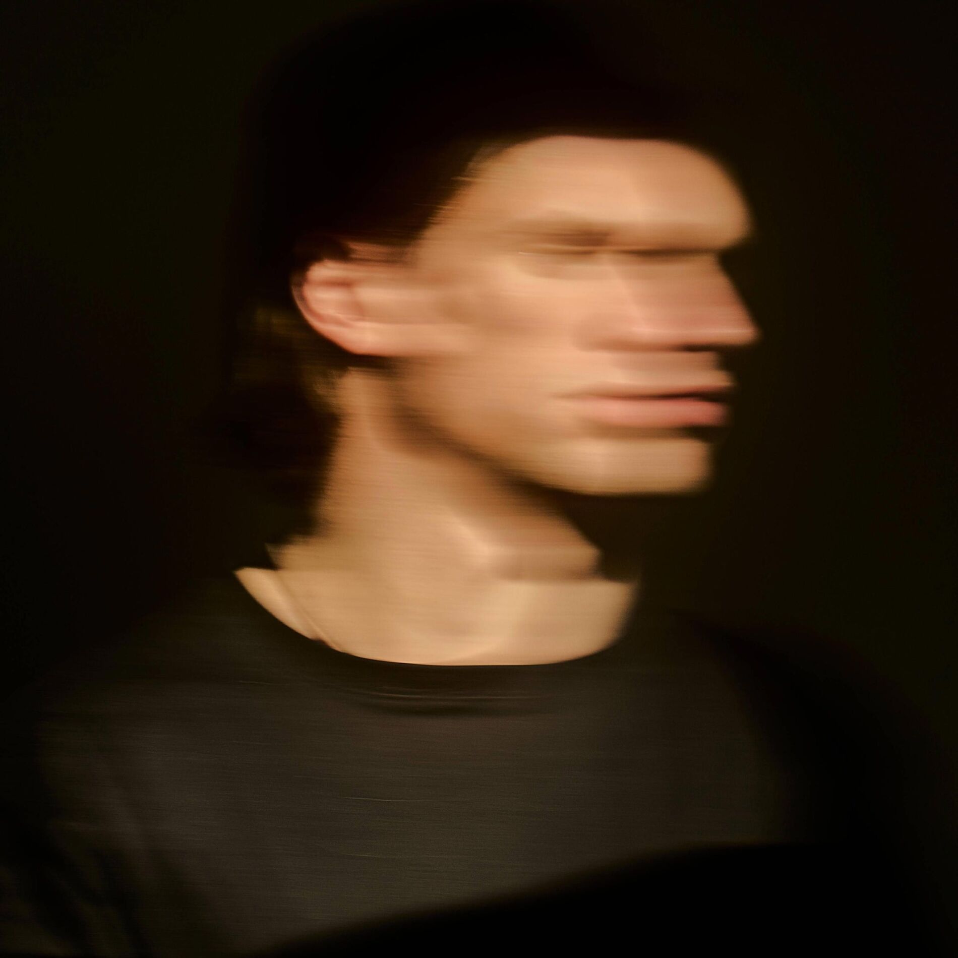 Album cover of Zweven
