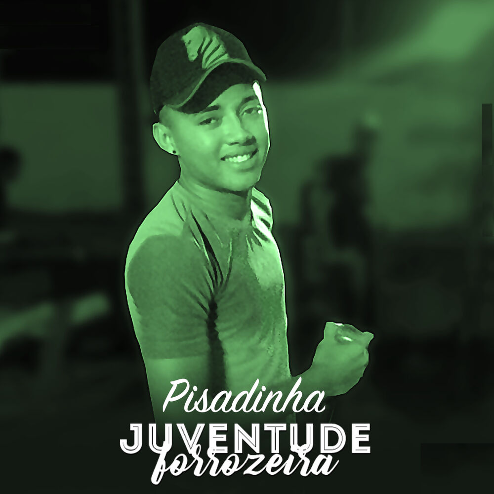 Picture of Pisadinha