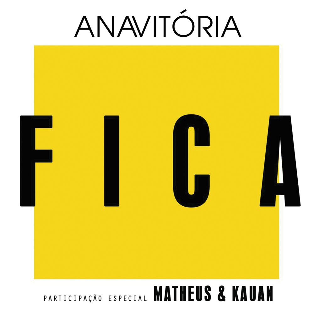 Picture of Fica