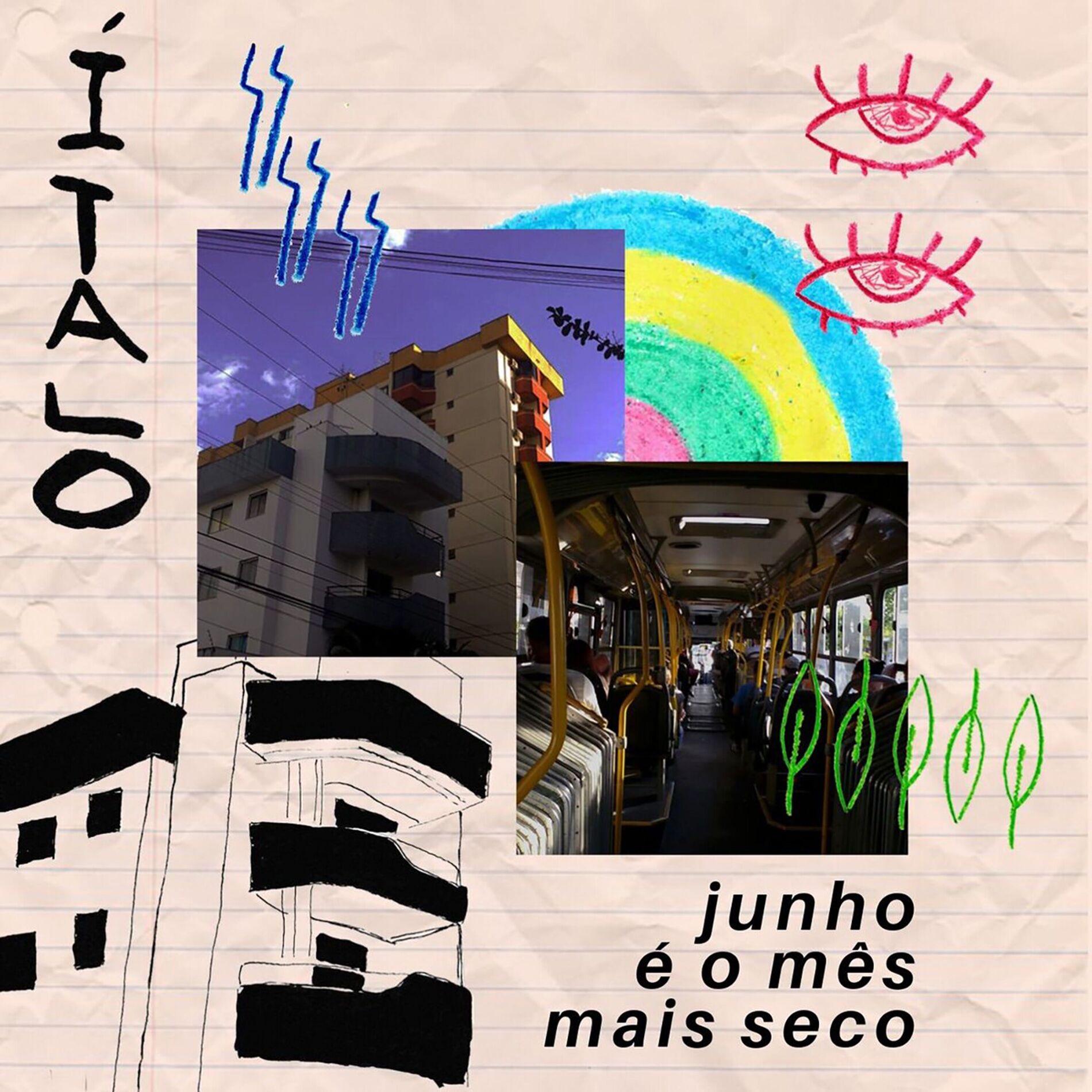 Album cover of Eu Ja Fui Melhor pra Dar Nome